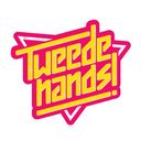 Tweedehands
