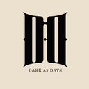 DarkAsDays