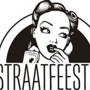 Straatfeesten