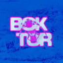 BOKTOR