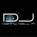 Danny dell Pi