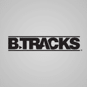 B.Tracks