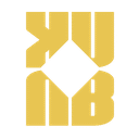 NachtLaweit