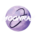 Moonray J