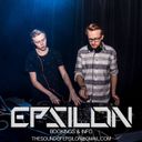 Epsilon