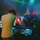djbicep