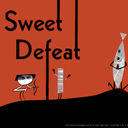 Sweet Defeat