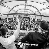 Parsidance Festival 2018