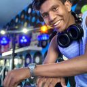 Dj Vjero