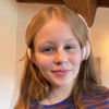 LouiseHeirman