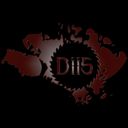 Diapolis