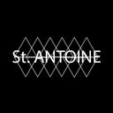 St.Antoine