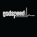 Godspeed
