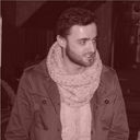 (deejay) MVMNT