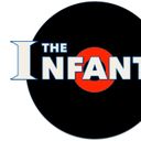 The infantry