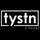 TYSTN