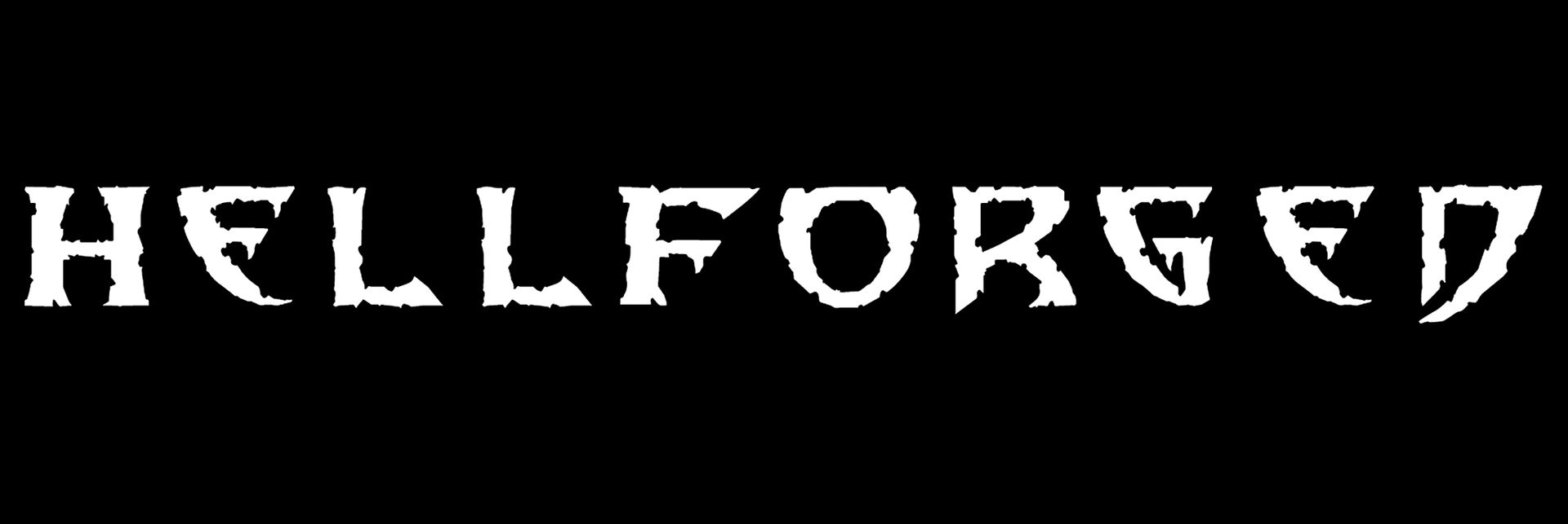 HellForged