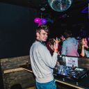 DJStatic