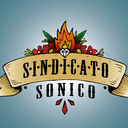 Sindicato Sonico