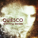 Quiesco
