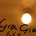 Gia Gia