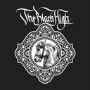 The Black High