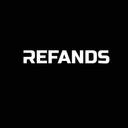 Refands