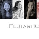 Flutastic