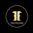 Two Fellows