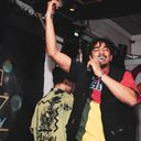 91doublebenz