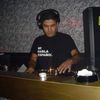 Dj Don Camilo
