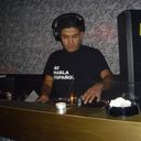 Dj Don Camilo