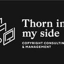 thorninmyside