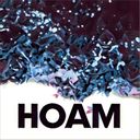 HOAM