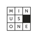 Minus One
