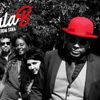 Skala B Music from Cuba