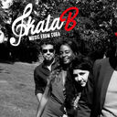Skala B Music from Cuba
