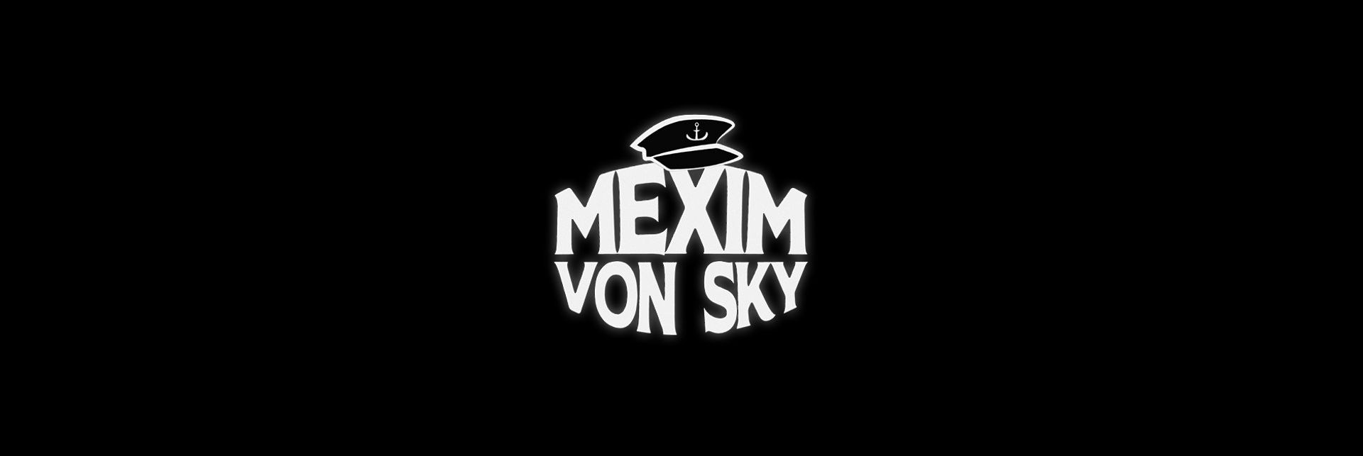 Mexim Von Sky