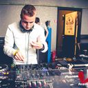 DjDrago