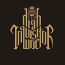 High Inquisitor Woe