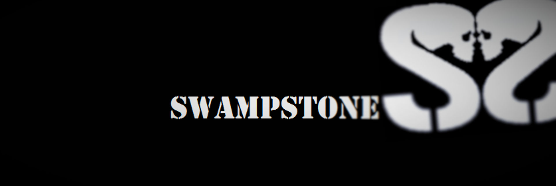 Swampstone