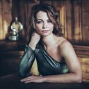 Zofia Hanna