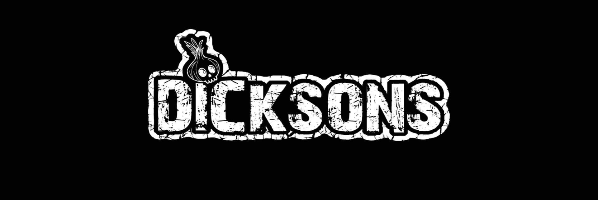 Dicksons