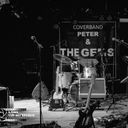 VI.be/platform/thegems.be