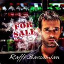 Raffi Barsamian
