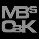 MBS+C3K