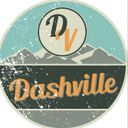 Dashville