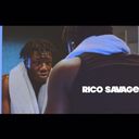 Rico Savage