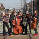 St. George Quintet