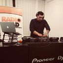 Deejay TuGa Official